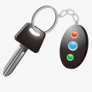 안산상사 이미지