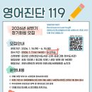 청수도서관 이미지