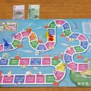 서로사랑지역아동센터 이미지