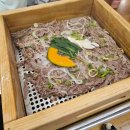 K.M카센터 이미지