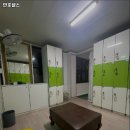 만호헬스 이미지