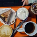 경주중앙도서관 화장실 이미지