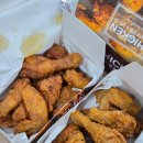 짱치킨옛날통닭 | 포항양덕치킨맛집 가성비짱 옛날통닭 웅이네통닭