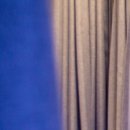 에코산부인과의원 이미지