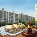 미라클세무회계사무소