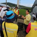 자원농장 이미지