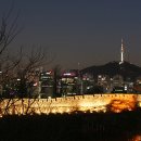 효창(어린이공원) 이미지