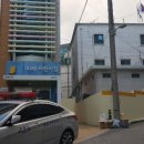 후암동 주민센터 이미지