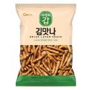 청우