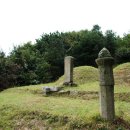 경기연합중기 | 우성전(禹性傳) | 강서지역문화기록센터