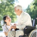 노인돌봄생활지원사 1급 자격과정 이미지