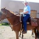 경희유엔한의원 이미지