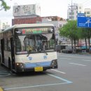 하나은행 범일동지점앞 이미지