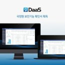 네트웍소프트 이미지