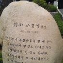 대한미디어