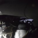 오일서비스 남양주점 이미지