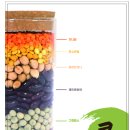 세일세일마트 이미지