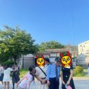 덴스타 | 합천 고스트 파크 간단 후기!!