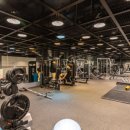티랩스튜디오 시그니처 서초점 네이버블로그