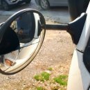 기아부품군산모터스 이미지