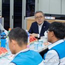 동대문우체국 이미지