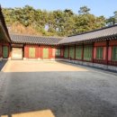 대왕세탁소 이미지