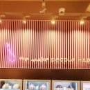 피자스쿨정릉점 이미지
