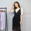 더쏭 이미지