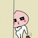 반땅