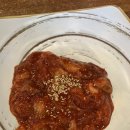 명가추어탕 이미지