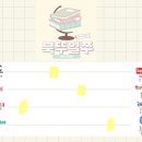 52라이프(52life) 네이버블로그