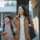 송도드림치과의원 이미지