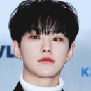 사담:)안녕 이미지