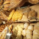 뚜레쥬르 문래6가점 이미지