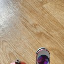 장대뱅크 이미지