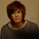 스르르르 이미지