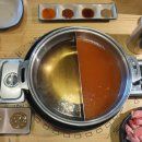 소담촌 구산점 이미지