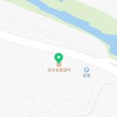 봉산면-0014