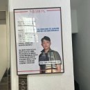 중앙대로226번길 이미지