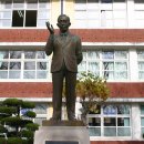 박정희로-17 이미지