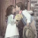 맥스하우스 이미지