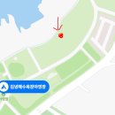 빨간집야영장 이미지