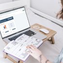 범어1동행정복지센터 이미지