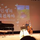 (주)짱구교실 네이버블로그