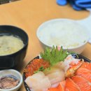 동화반찬공방 | 대설주의보가 내렸던 오타루 1박 2일 | 맛집, 포토존, JR 지정석 자유석 선택에 대한 팁