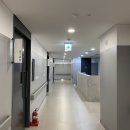 단골병원 이미지