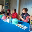 명당경로당 이미지