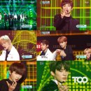 티오오 카카오 검색결과