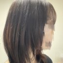 아미헤어살롱 네이버블로그
