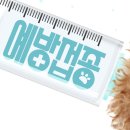 지금동물병원 이미지